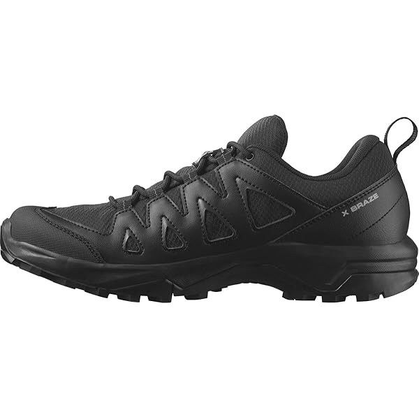 SALOMON energyzer 90 XT ブラック SALOMON energyzer 90 XT ブラック 無料発送 XT 90 energyzer